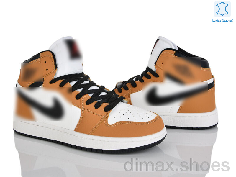 Obuvok A9057-53 (12475)