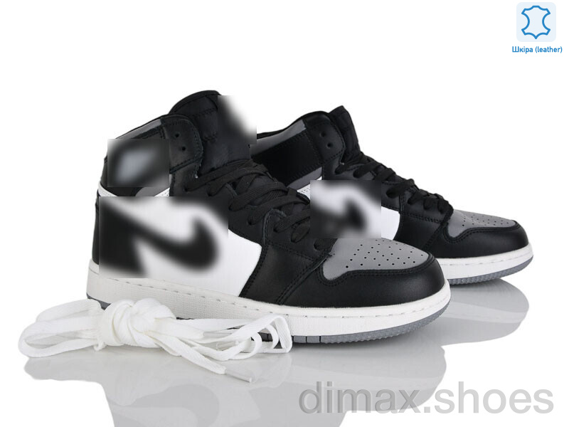 Obuvok A9057-13 (12482)