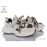 Clibee-Doremi N771 brown