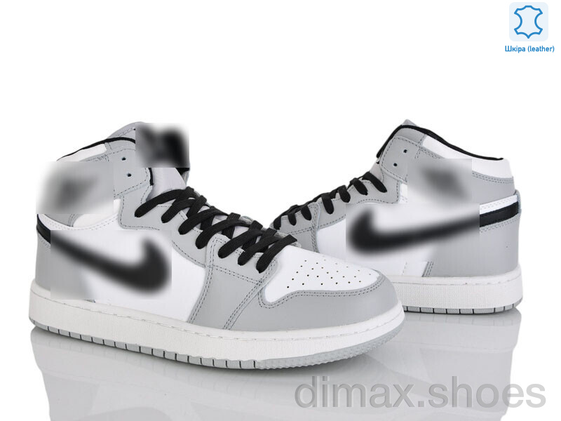 Obuvok A9057-9 (12486)