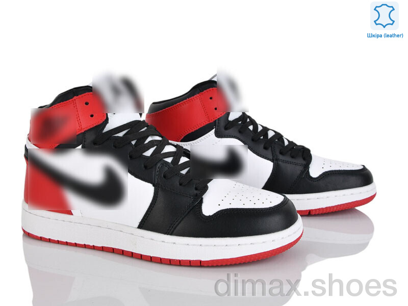 Obuvok A9057-5 (12478)