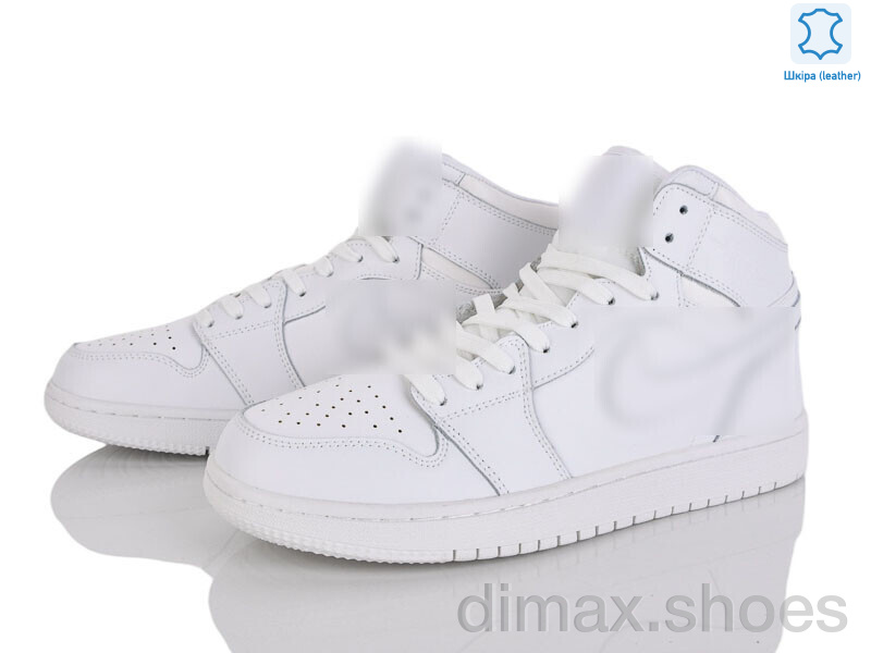 Obuvok A9057-21 (12476)