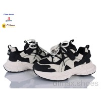 Clibee-Doremi N771 black