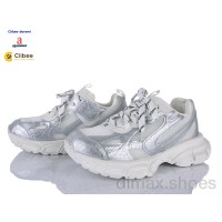 Clibee-Doremi N1215-T white