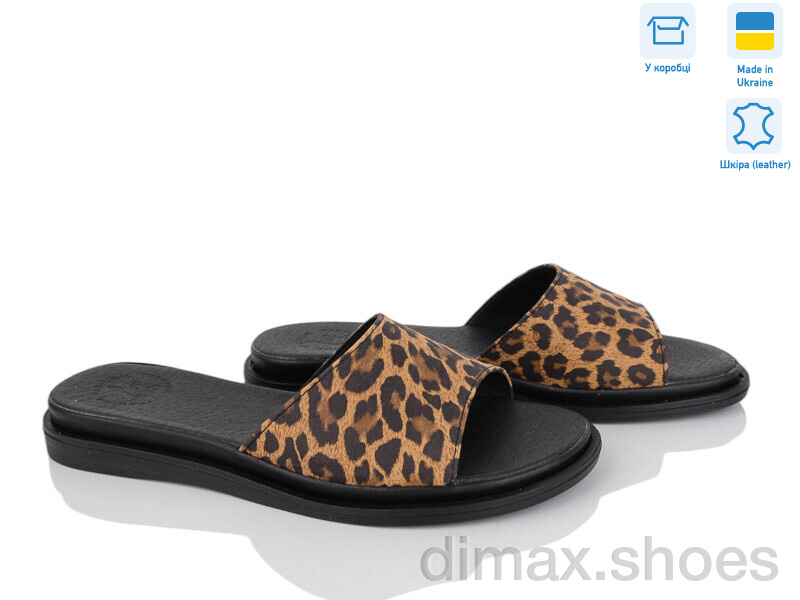 Ailinda 331-13