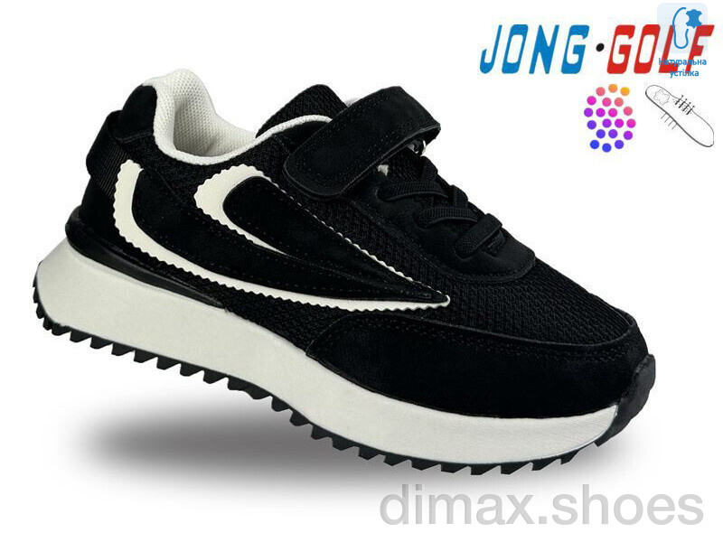 Jong Golf B11193-0