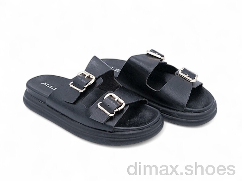 Allshoes 196663
