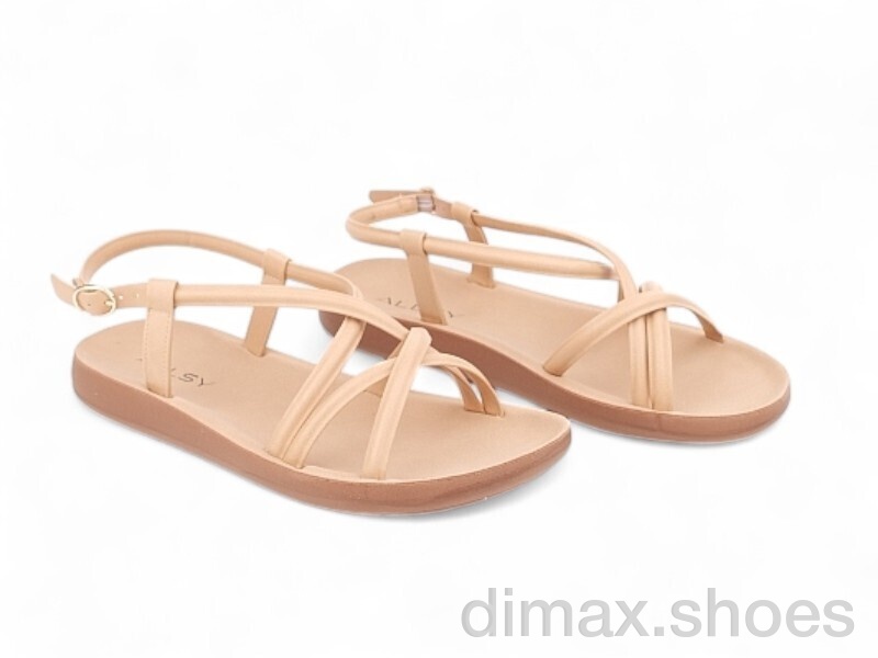 Allshoes 198419