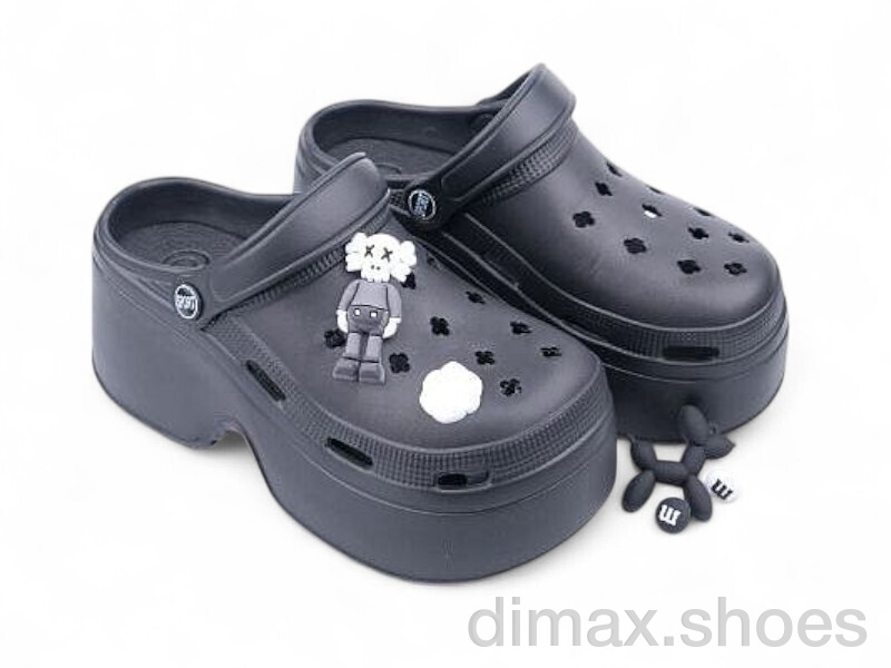 Allshoes 195621