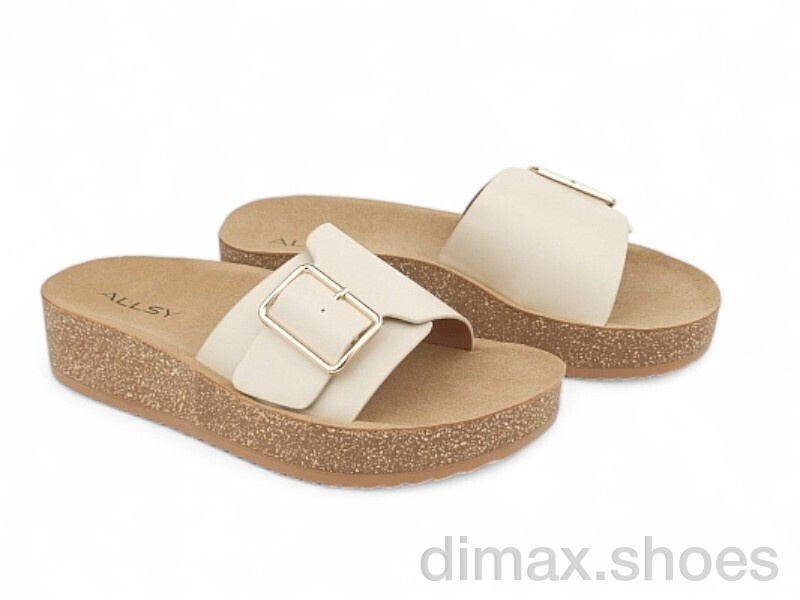 Allshoes 196650