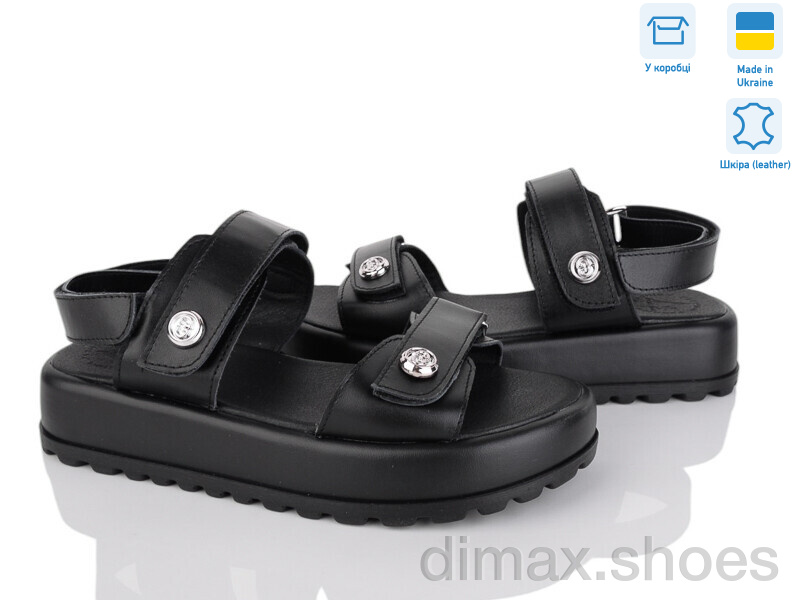 Ailinda 326-2