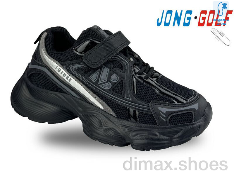 Jong Golf C11224-0