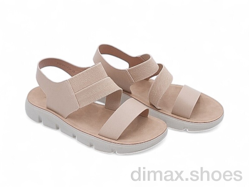 Allshoes 197696