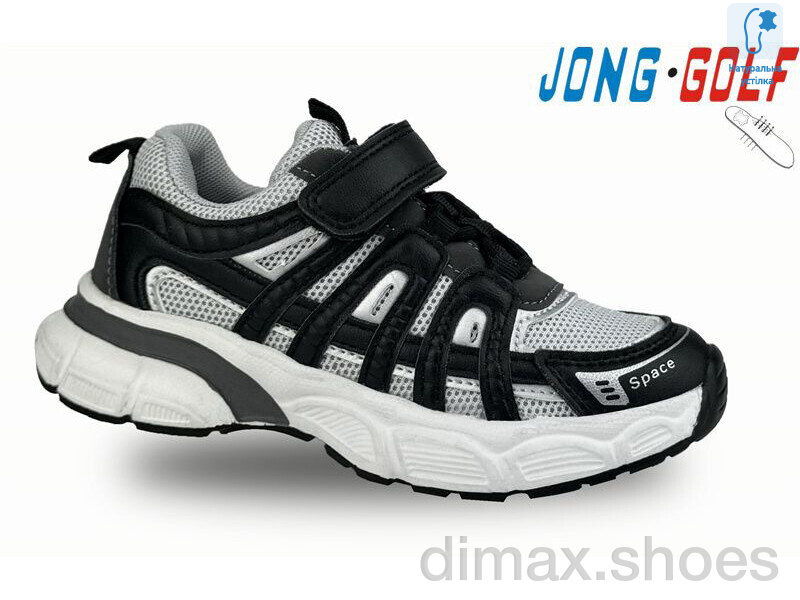 Jong Golf B11198-2