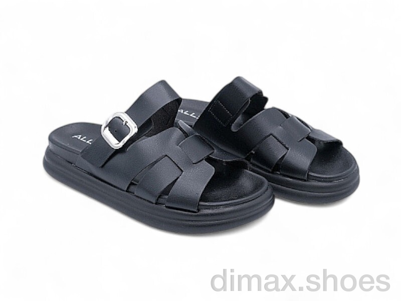 Allshoes 196688