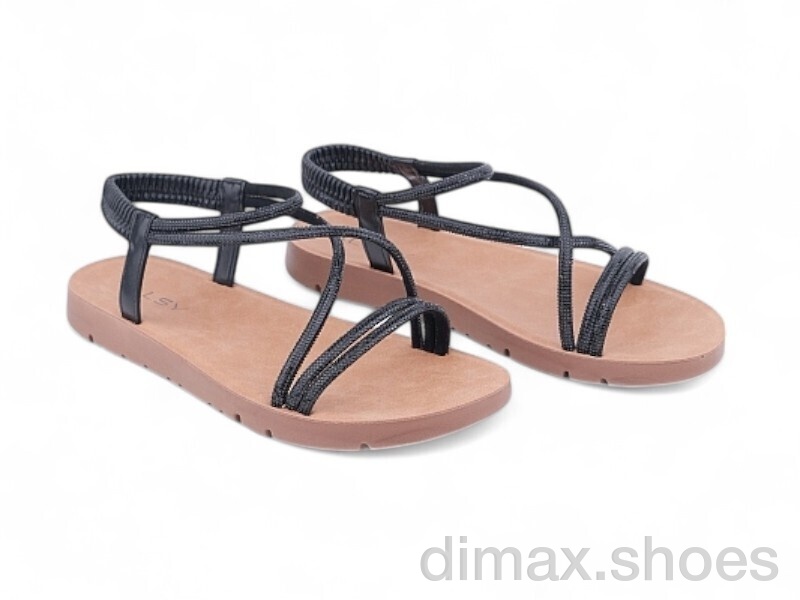 Allshoes 198417
