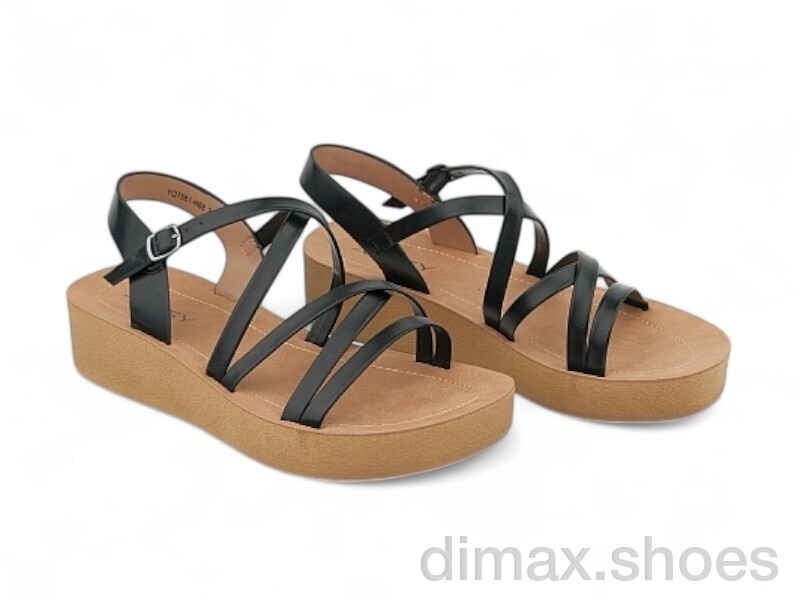 Allshoes 196678