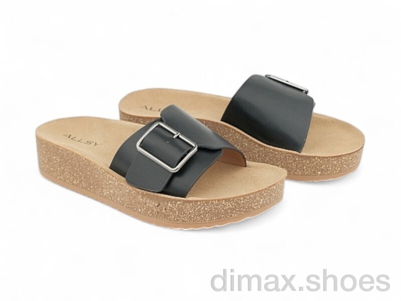 Allshoes 196651