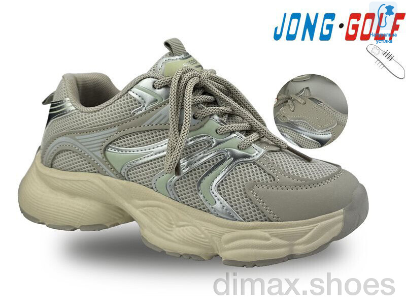 Jong Golf C11210-23