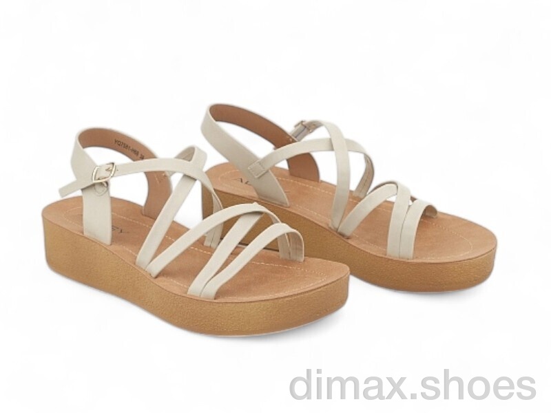 Allshoes 196674