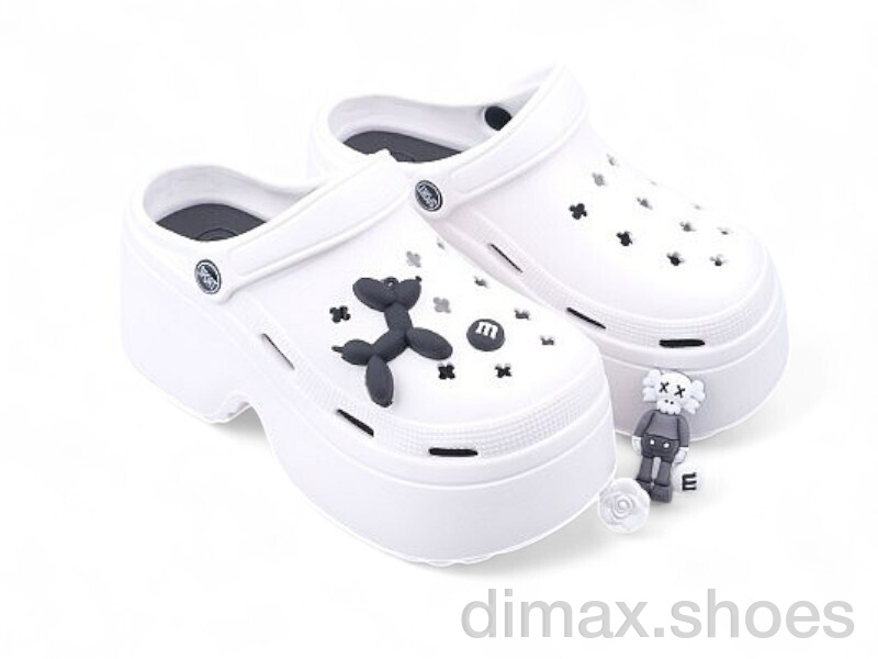 Allshoes 196444