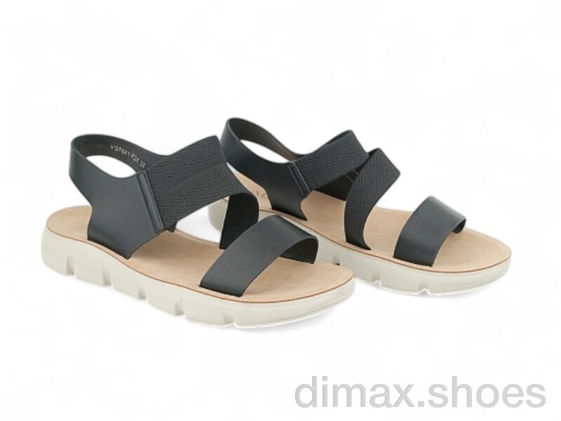 Allshoes 198416