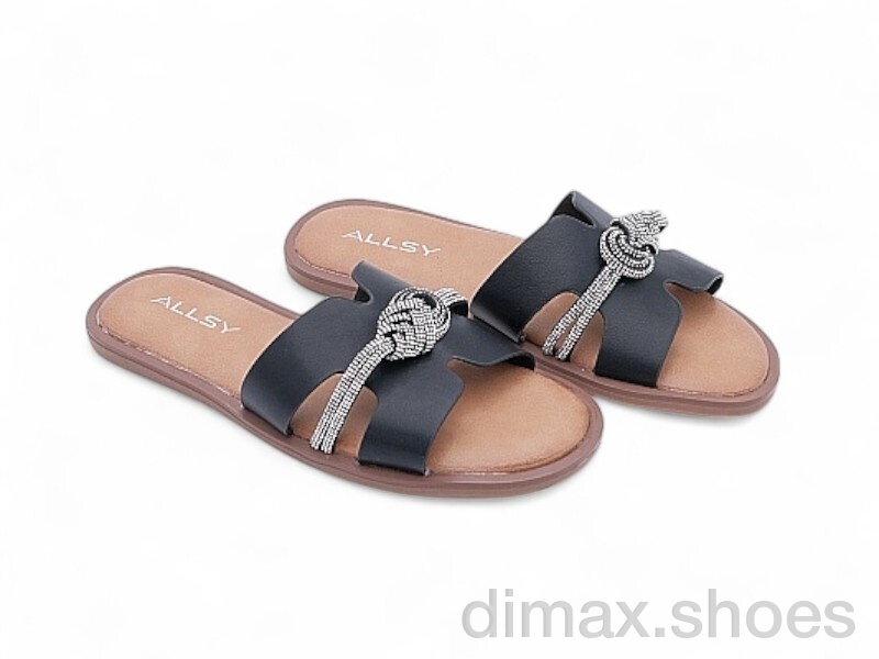 Allshoes 196672