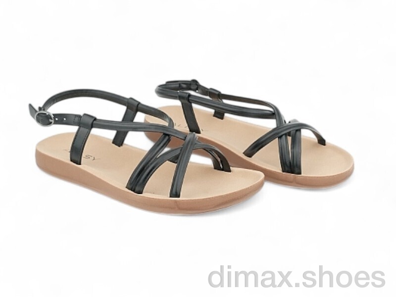 Allshoes 197686