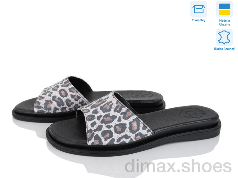 Ailinda 331-11