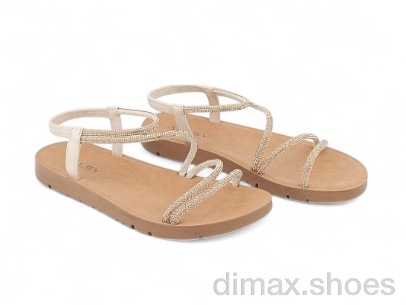 Allshoes 198439