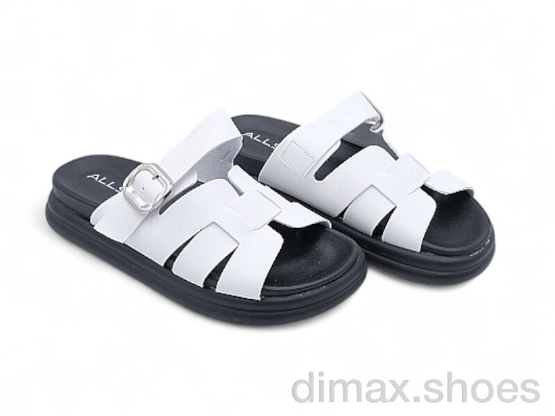 Allshoes 196687