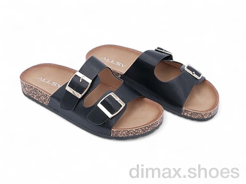 Allshoes 196644