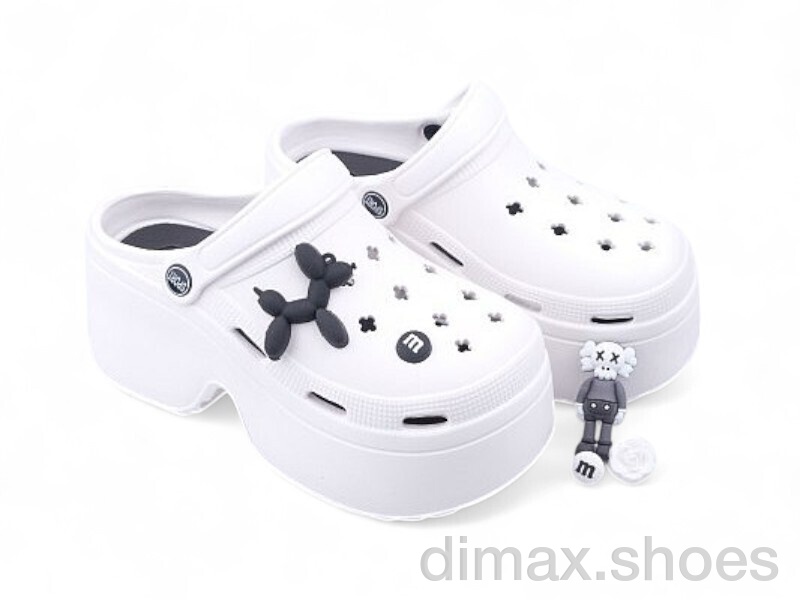 Allshoes 199402