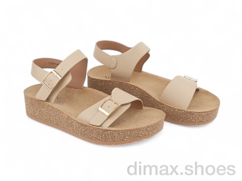 Allshoes 196662