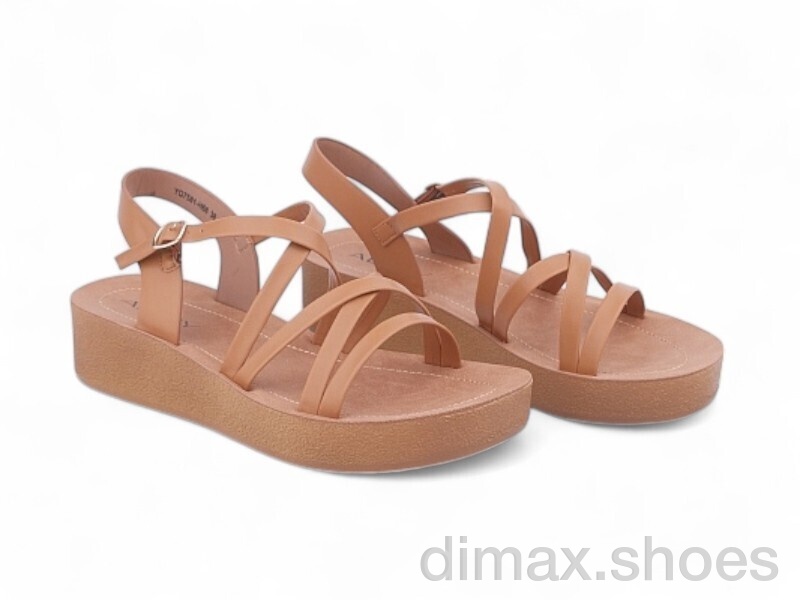 Allshoes 196675