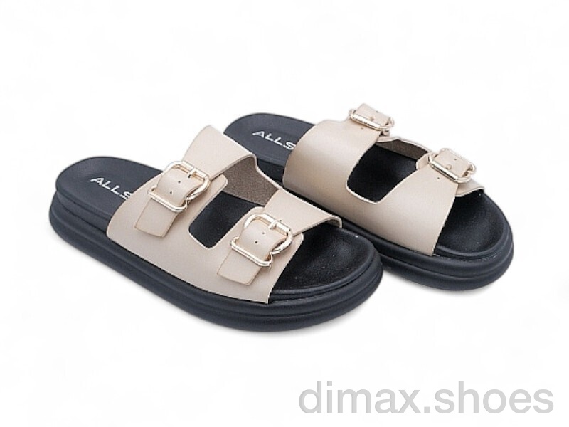 Allshoes 196657