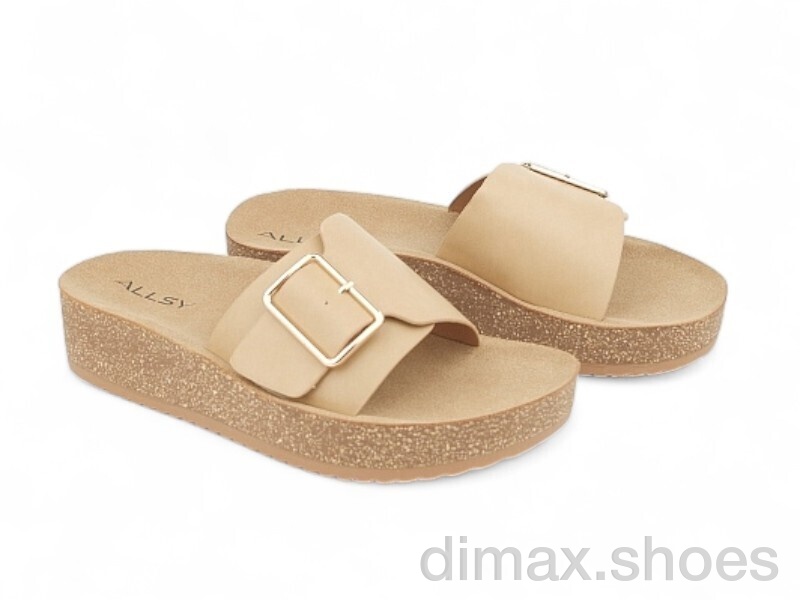 Allshoes 196649