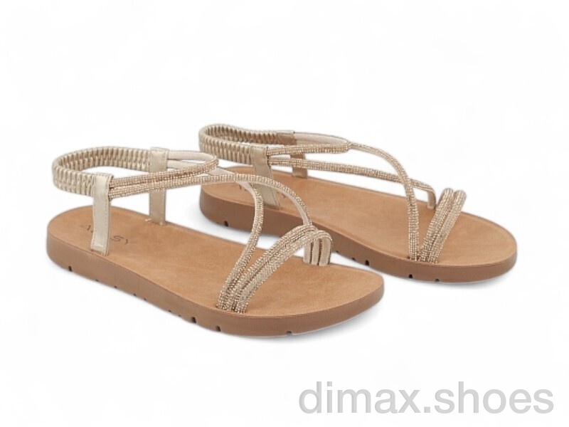 Allshoes 198418