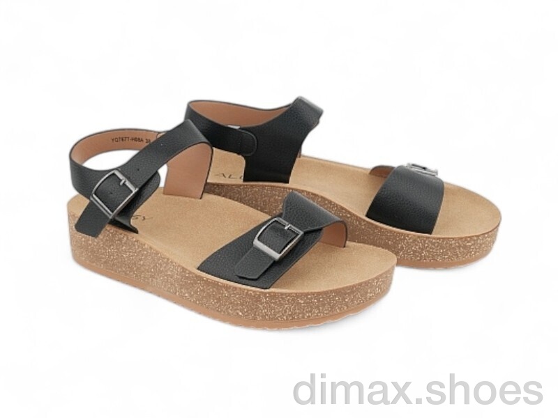 Allshoes 196652