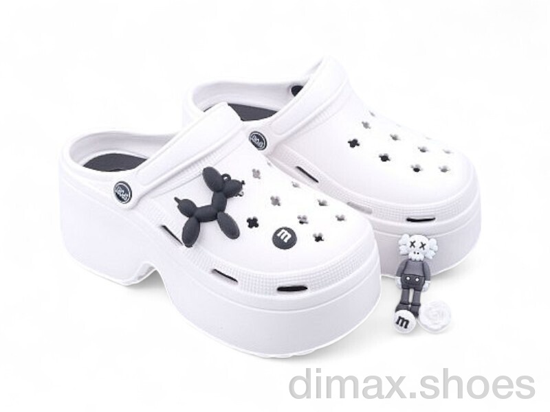 Allshoes 199400