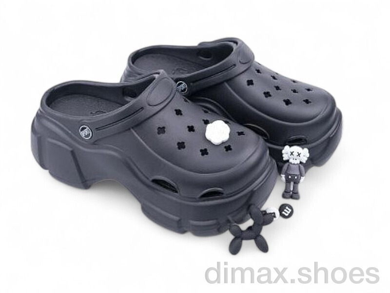 Allshoes 199399