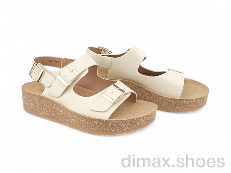 Allshoes 196653