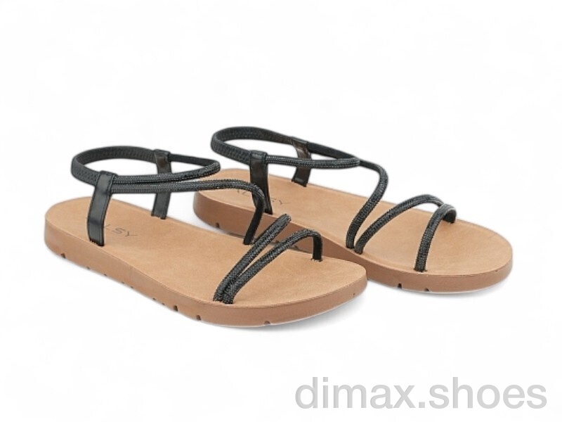 Allshoes 198440