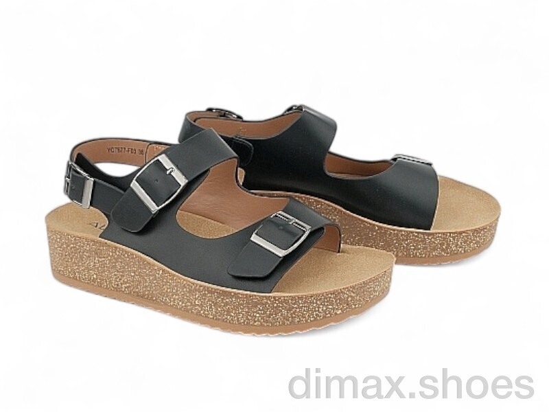 Allshoes 196646