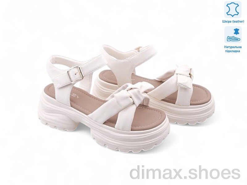 Allshoes 194838