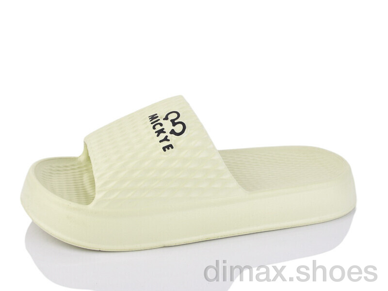 Botema 701-9