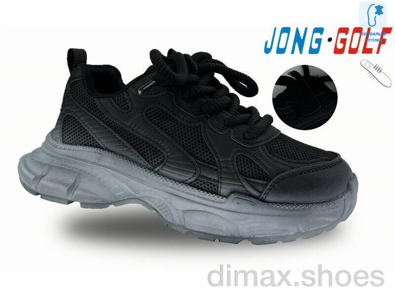 Jong Golf C11222-0