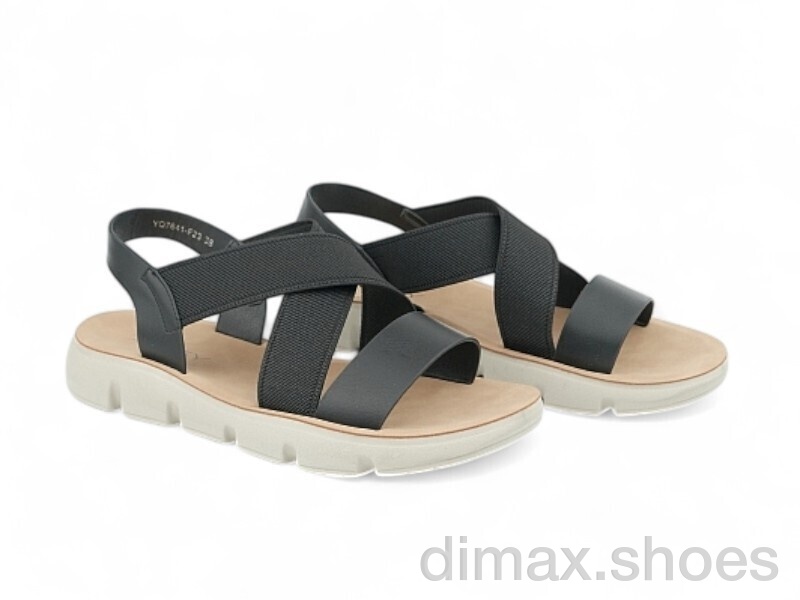 Allshoes 198415