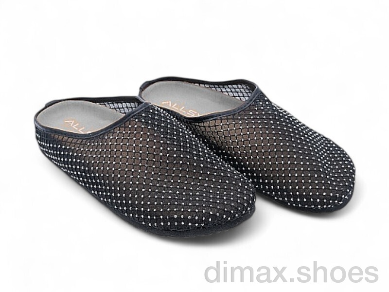 Allshoes 196694