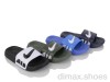BABYSHOP YC2141 mix
